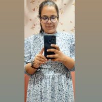 Parul Aggarwal🍀 (@parulagg1506) 's Twitter Profile