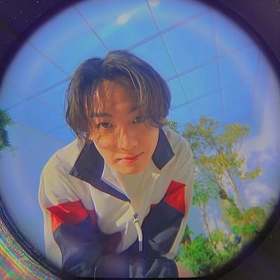 iamfromborawrld's profile picture. 𝐕𝐌𝐈𝐍𝐊𝐎𝐎𝐊 : 𝐍𝐀𝐌𝐉𝐈𝐍 : 𝐒𝐎𝐏𝐄|
𝐋𝐨𝐯𝐞 𝐭𝐡𝐞𝐦 𝐞𝐪𝐮𝐚𝐥𝐥𝐲 𝐨𝐫 𝐛𝐞𝐭𝐭𝐞𝐫 𝐥𝐞𝐚𝐯𝐞 𝐭𝐡𝐞 𝐟𝐚𝐧𝐝𝐨𝐦 🦕