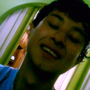 angel_200414's profile picture. 