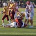 jack gertz (@jacksongertz52) Twitter profile photo jack gertz (@jacksongertz52) Twitter profile photo