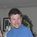 Bobby Skates - @bjskates - Twitter