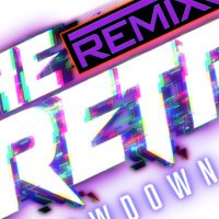 Remix Pro - @RemixPro Twitter Profile Photo