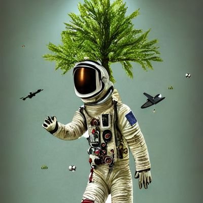 Awkwardjimmmy's profile picture. over medium