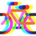 #ottbikesocial (@ottbikesocial) Twitter profile photo #ottbikesocial (@ottbikesocial) Twitter profile photo