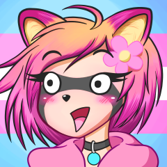 KunniKさんのプロフィール画像