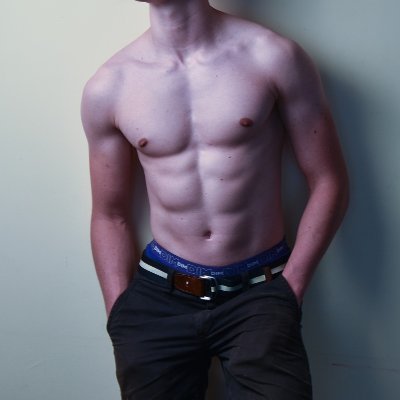 todoroki_623's profile picture. マッチングアプリ利用歴7年以上。 早慶上智⇒大手企業就職⇒アメリカ駐在⇒現在日本 週2人以上、月平均10人は会っています。 結婚は不幸なので一生遊んで暮らします。培ってきた出会い系のノウハウを発信します。 ※トプ画はイメージです。身バレ防止。よろしくお願いします。