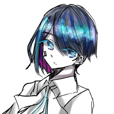 metameta_nkkri's profile picture. iconとHN:@ikaika_mon さん　基本フォロバお断りさせていただきます