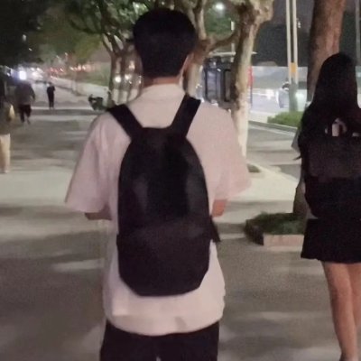 Melanie46304112's profile picture. #inj LFG