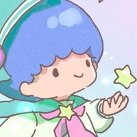 たこ👾ぶえ (@taccobue2) 's Twitter Profile Photo たこ👾ぶえ (@taccobue2) 's Twitter Profile Photo
