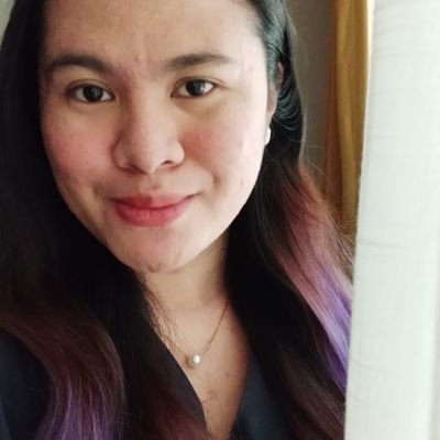 redrobot19's profile picture. 