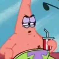 Nazma Nur Aulia (@soohaaq) 's Twitter Profile