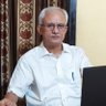 pokhrel_shanti's profile picture. Professor( Sanskrit) in Assam University, Silchar .