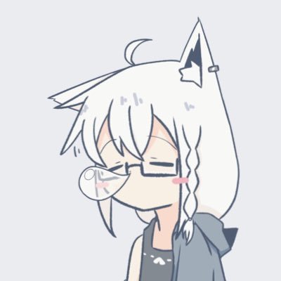 まいてぃさんのプロフィール画像