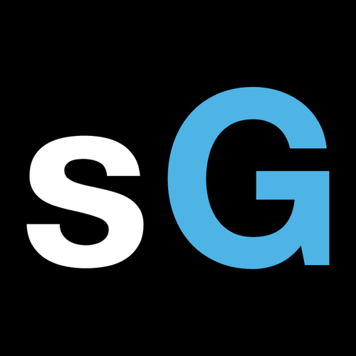 jpswensen's profile picture. USU Aggie Alum, WSU Professor, Engineer, Tinkerer