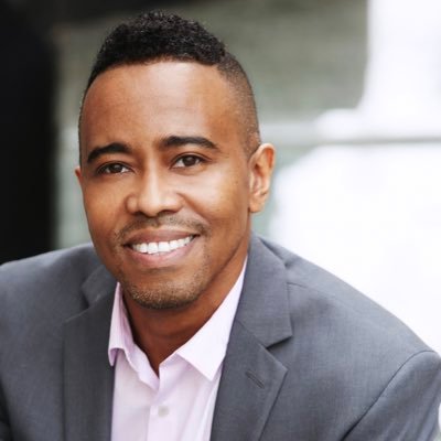 transomewebdev's profile picture. Web developer & award winning filmmaker at the juncture of tech & talent.