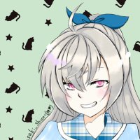 小鳥遊 功 SS無料配布場 (@kou_mahiru_v) 's Twitter Profile