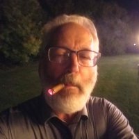 DrDinD🟧🇺🇲🇺🇦 He/Him (@drdind) 's Twitter Profile Photo DrDinD🟧🇺🇲🇺🇦 He/Him (@drdind) 's Twitter Profile Photo