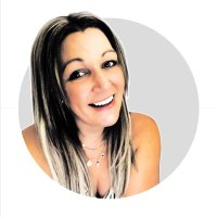 Lindsay Nguyen (@lindsaylnguyen) 's Twitter Profile