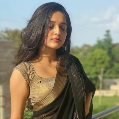 sergipato98's profile picture. Search and develop potential projects that develop well in the market #Crypto #Hidengem #IDO #Airdrop #Meme“💙 https://t.co/NR901TqIZb Army”