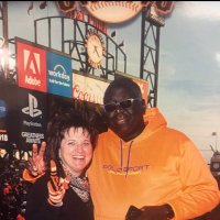 Jen Zellet (@jen_z_2017) 's Twitter Profile