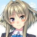 momizi_nao's profile picture. 七尾と書いて(なお)と読む。BLアクセラ乗り。初音ミク•PCゲー•アマカノ•このはな綺譚 好き
特に狐っ娘などの獣耳娘が好き。
七尾はGOODSMILE RACING & TeamUKYO を個人スポンサーとして応援しています