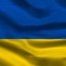 I Support Ukraine (@bluecowgirl2) Twitter profile photo I Support Ukraine (@bluecowgirl2) Twitter profile photo