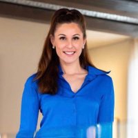 Demelza Leonard (@demelzaleonard) 's Twitter Profile
