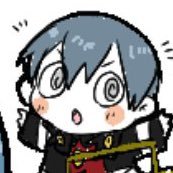 すいかまる❄️さんのプロフィール画像