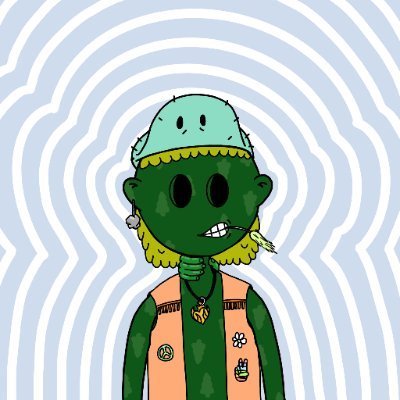 Richard40211159's profile picture. 