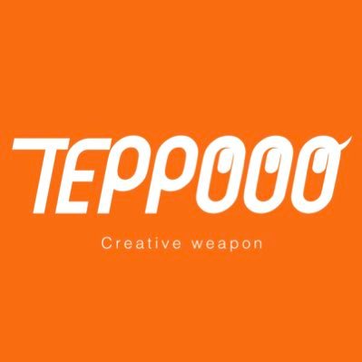 Creative weapon TEPPOOOさんのプロフィール画像