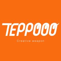 Creative weapon TEPPOOO (@teppooo_111) 's Twitter Profile Photo Creative weapon TEPPOOO (@teppooo_111) 's Twitter Profile Photo