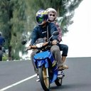 Avatar Kepa Argawinata