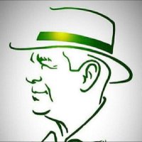 Rick Simpson Community (@ricksimpsoncomm) 's Twitter Profile
