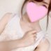 冬萌実 (@21l6flb4bn6) Twitter profile photo 冬萌実 (@21l6flb4bn6) Twitter profile photo