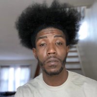 BanditoMoBackup (@banditomobackup) 's Twitter Profile Photo