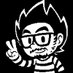 Omni Jacala @☁️ (@artsyomni) Twitter profile photo Omni Jacala @☁️ (@artsyomni) Twitter profile photo