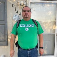 Omar Varela (@ovarela_wdsmcte) 's Twitter Profile Photo