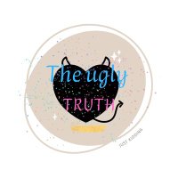 Theuglytruth(@Theuglytruthw) 's Twitter Profile Photo