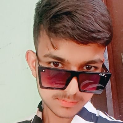 ❣️Vip Account 💥
💜✌Single 100%
💜✌Simple
💜✌️Cute
💜✌️ Govt highi school 🏫🏫 Student
💜✌️My Life