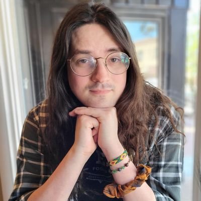 CoolGreenApple's profile picture. Guitarist, music man, unprofessional gamer