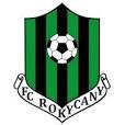 FC Rokycany 💚🖤