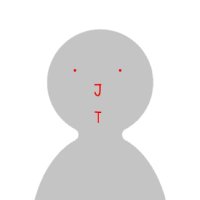 J.T. (@a713f711) 's Twitter Profile