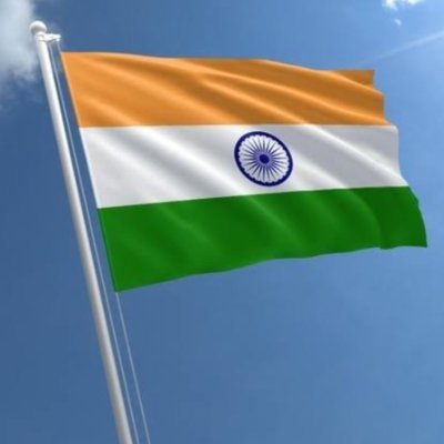 I am the best | Proud Indian | Giving 30% salary to government (cess excluded) | Techie | Moody | Foodie | Sole Soul