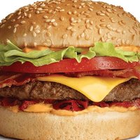 DaRealJake (@darealjake_) 's Twitter Profile