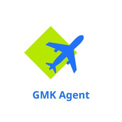 イギリス専門留学エージェントのGMKAgent🇬🇧✈️ イギリスワーキングホリデー(YMS)の方を中心にサポートさせていただきます。
このアカウントでは、イギリスYMSに関することに関してツイートしていきます!
DMでYMSに関する質問募集中!!
無料で行っていますので、ご気軽にご活用下さい!お待ちしております！