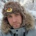 Kyle Broster (@H0eblivi0n) Twitter profile photo Kyle Broster (@H0eblivi0n) Twitter profile photo