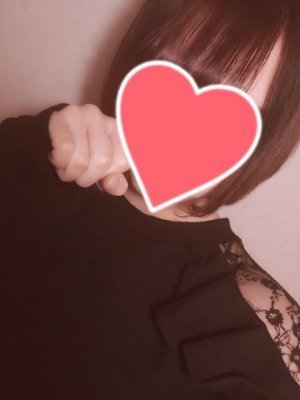 22才の女子大生。エロねた多め♡大人の関係💛