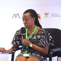 Nyamwire Bonnita (@nyamwire) 's Twitter Profile