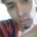 Lacayo23 (@lacayo23798923) Twitter profile photo Lacayo23 (@lacayo23798923) Twitter profile photo