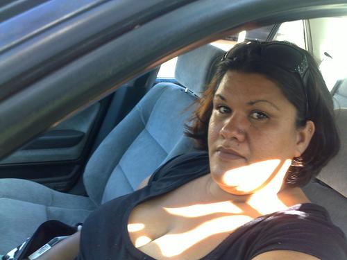 mululani1's profile picture. living life to the fullest ......jah one love